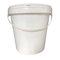 Balde Para Molho De Tomate 3,6 Litros 10 Peças - 7