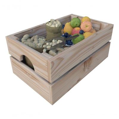 Prateleira Para Brinquedos Organizar Decorativo