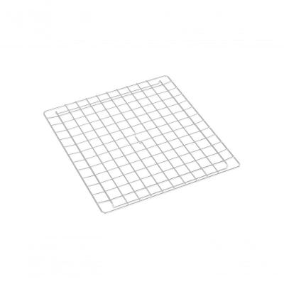 Grade Auxiliar Quadratino Gourmet 1100 - Debacco