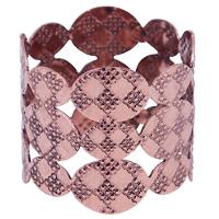 Anel de Guardanapo Japão Bronze Mimo Style - 2