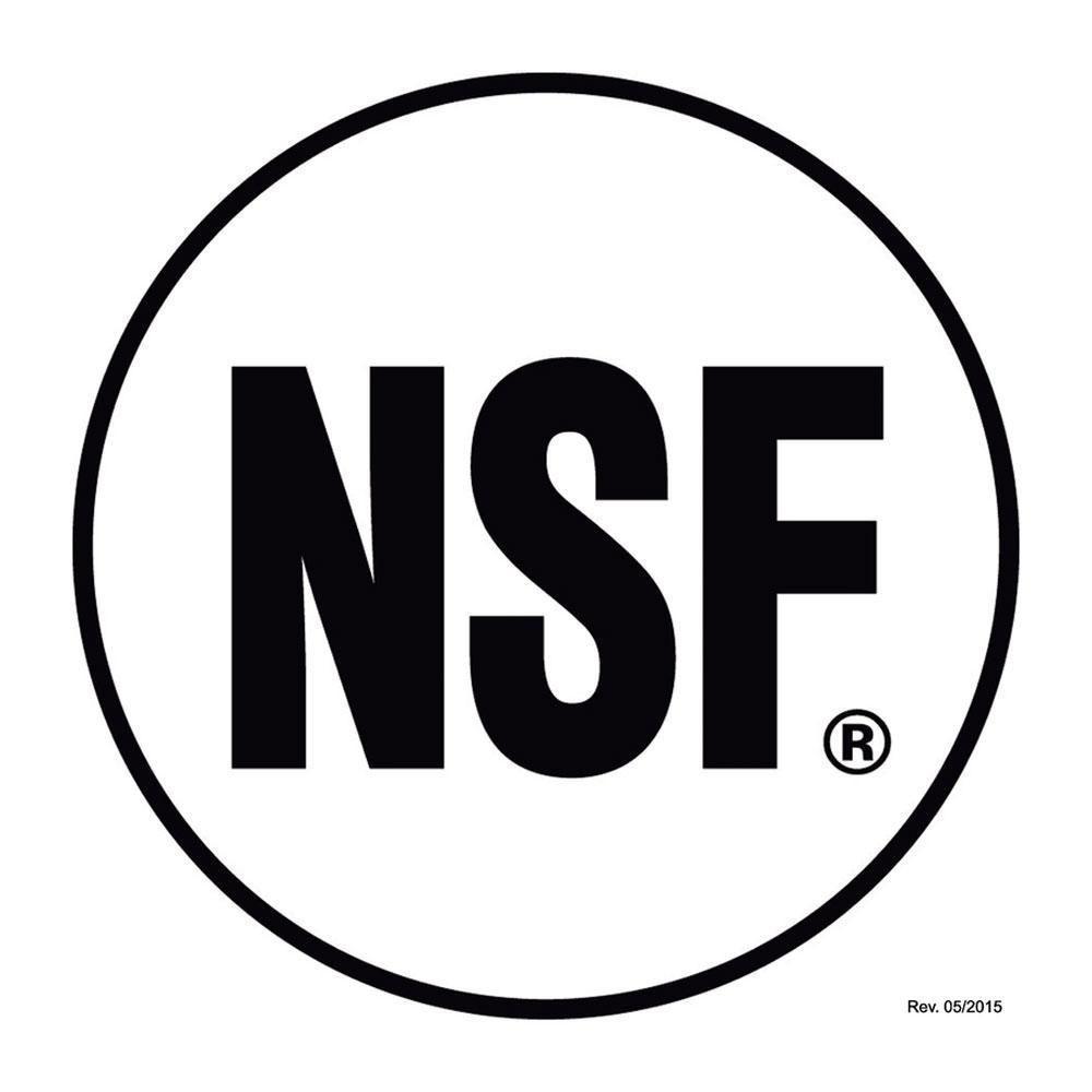 Faca Para Carne Profissional 10 Polegadas Cabo Branco 24609080 - Tramontina - 3