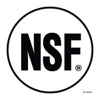 Faca Para Carne Profissional 10 Polegadas Cabo Branco 24609080 - Tramontina - 3