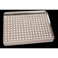 Grelha para Churrasco Multiuso Kort - 1