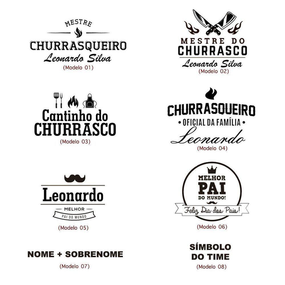 Petisqueira Retangular De Madeira Teca Com 2 Potes - Stolf - 4