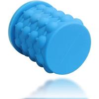 Maquina De Gelo Manual Ice Cube Maker Genie - 3