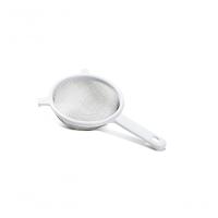 Peneira De Inox Com Cabo Abs - Top Pratic ø 14 Cm - Brinox - 1