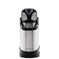 Garrafa Térmica 100% Inox R-evolution 1.2l Bomba Pressão única único - 1