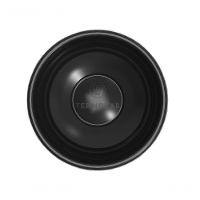 Rolha Clean Termolar única único - 2