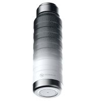 Garrafa Moove 710ml Termolar Degradê único - 2