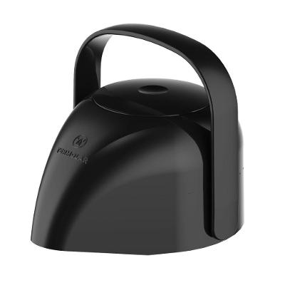 Bomba De Pressão Termolar 1.2l única único