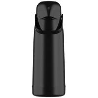Garrafa Térmica Magic Pump 1.8l Termolar Preto único - 1