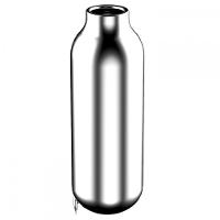 Ampola De Reposição Para Garrafa Térmica Lúmina (rolha) Termolar 1l única único - 1