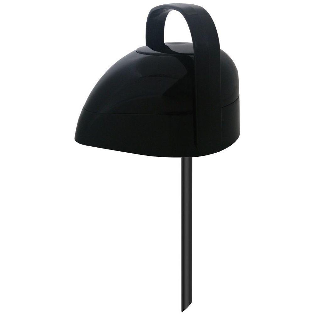 Bomba De Pressão Termolar 500ml única único - 2