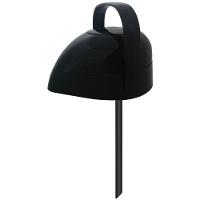 Bomba De Pressão Termolar 500ml única único - 2