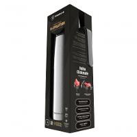 Garrafa Térmica 100% Inox R-evolution 1l Termolar Inox único - 2