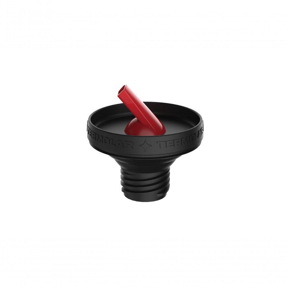 Garrafa Térmica 100% Inox R-evolution 1l Termolar Inox único - 2