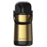 Garrafa Térmica Lúmina 500ml Termolar Gold único - 1