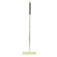 Balde Multiuso Limpeza Mop Para Casa Faxina Wash - 9