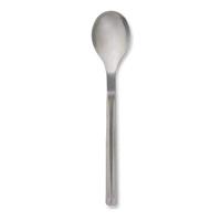 Colher Para Servir Arroz Molhos Inox Profissional Chef'n - 1