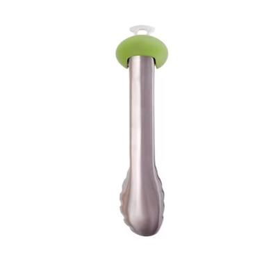 Pegador Multiuso Para Salada Carne Churrasco Cozinha Chef'n