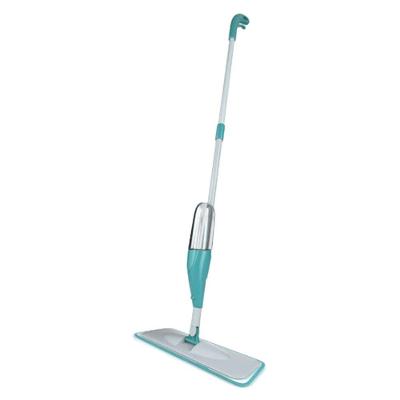 Mop Spray Flash Limp Completo