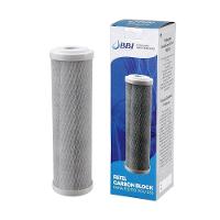 Refil Carbon Block 9 3/4 Bbi Rep-pou 230 - 1