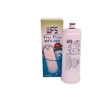 Refil Filtro Star Flow Compatível Com Master Frio - 1