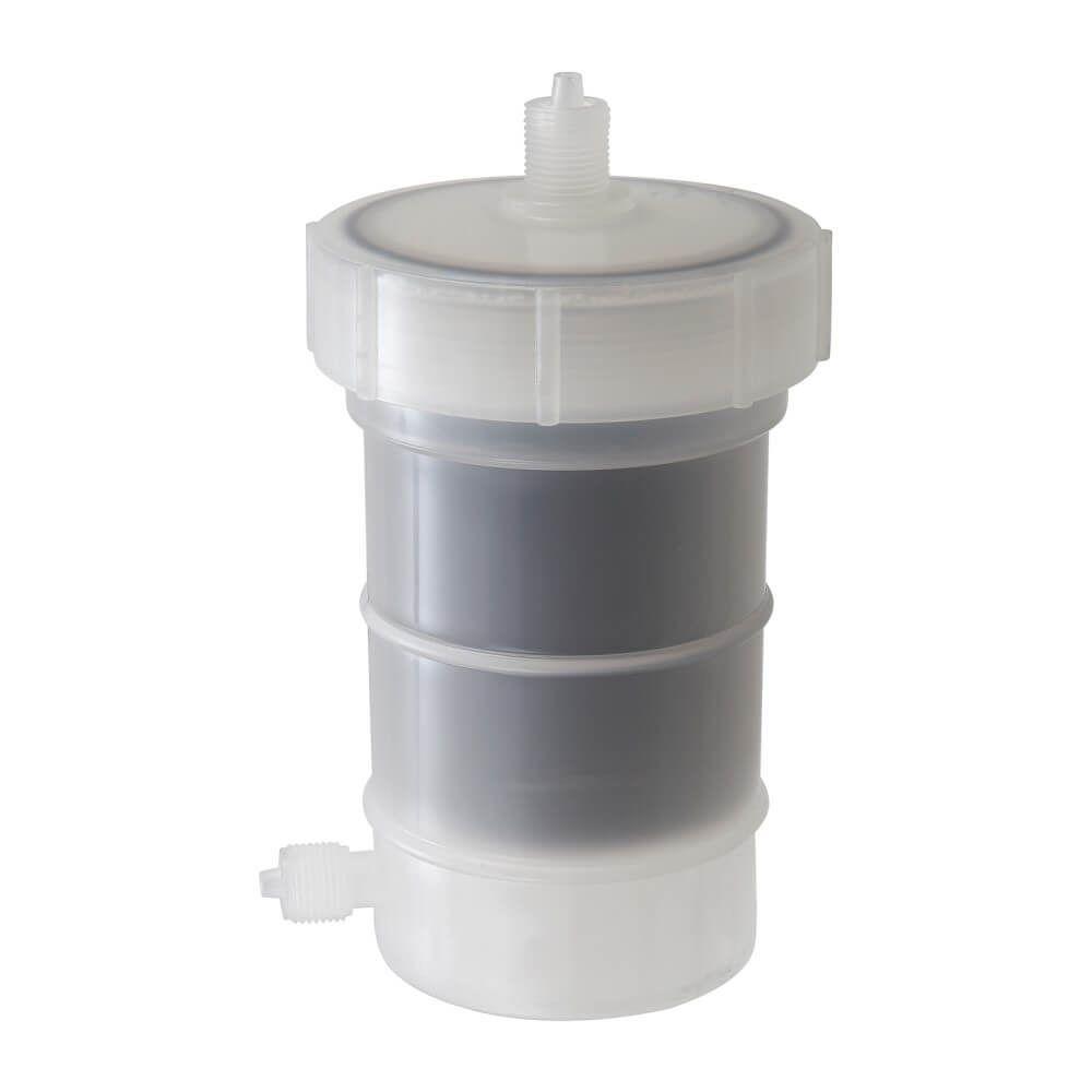 Refil Filtro Bbi Câmara De Carvão Pure1cb Compatível - 1