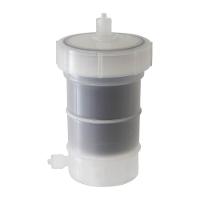 Refil Filtro Bbi Câmara De Carvão Pure1cb Compatível - 1