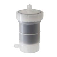 Refil Filtro Bbi Câmara De Carvão Pure1cb Compatível - 3