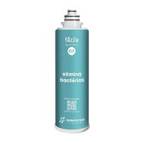 Refil Filtro Facile C7 - 1