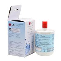 Refil Filtro De Água Lg Lt500p Para Geladeira Sideby-side Lg - 3