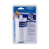 Refil Filtro Acqua Due Lorenzetti - Para Filtro De Torneira  - 5
