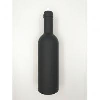 10 Unidades Kit Abridor De Vinho Garrafa Com 3 Acessórios - 1