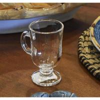 Caneca Irish Coffe 114 Ml - Lyor - 2