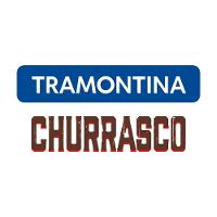 Injetor De Temperos Carne Churrasco Seringa Em Acrílico E Aço Inox 30ml - Tramontina 26462100 - 2