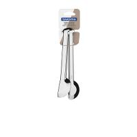 Pegador De Gelo Tramontina Utility Em Aço Inox - 5