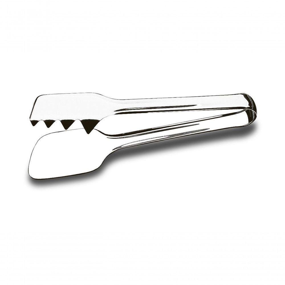 Pegador Para Massa - Arienzo 20 Cm Pegador Para Massa - Arienzo 20 Cm - Brinox - 1