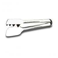 Pegador Para Massa - Arienzo 20 Cm Pegador Para Massa - Arienzo 20 Cm - Brinox - 1