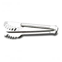 Pegador Para Massa Arienzo 20,5 Cm Brinox - 1