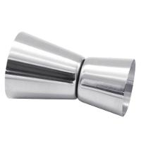 Kit Bar Coqueteleira Caipirinha Aço Inox 550ml 5 Peças - 6