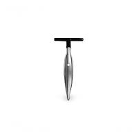 Furador De Coco Brinox Descomplica 16 X 8 X 1,5 Cm - 1