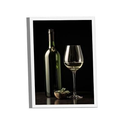 Quadro Vinho Verde -- Br Artes