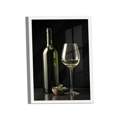 Quadro Vinho Verde -- Br Artes