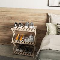 Prateleiras Porta Temperos Organizadora Utensilios Moderno - 7