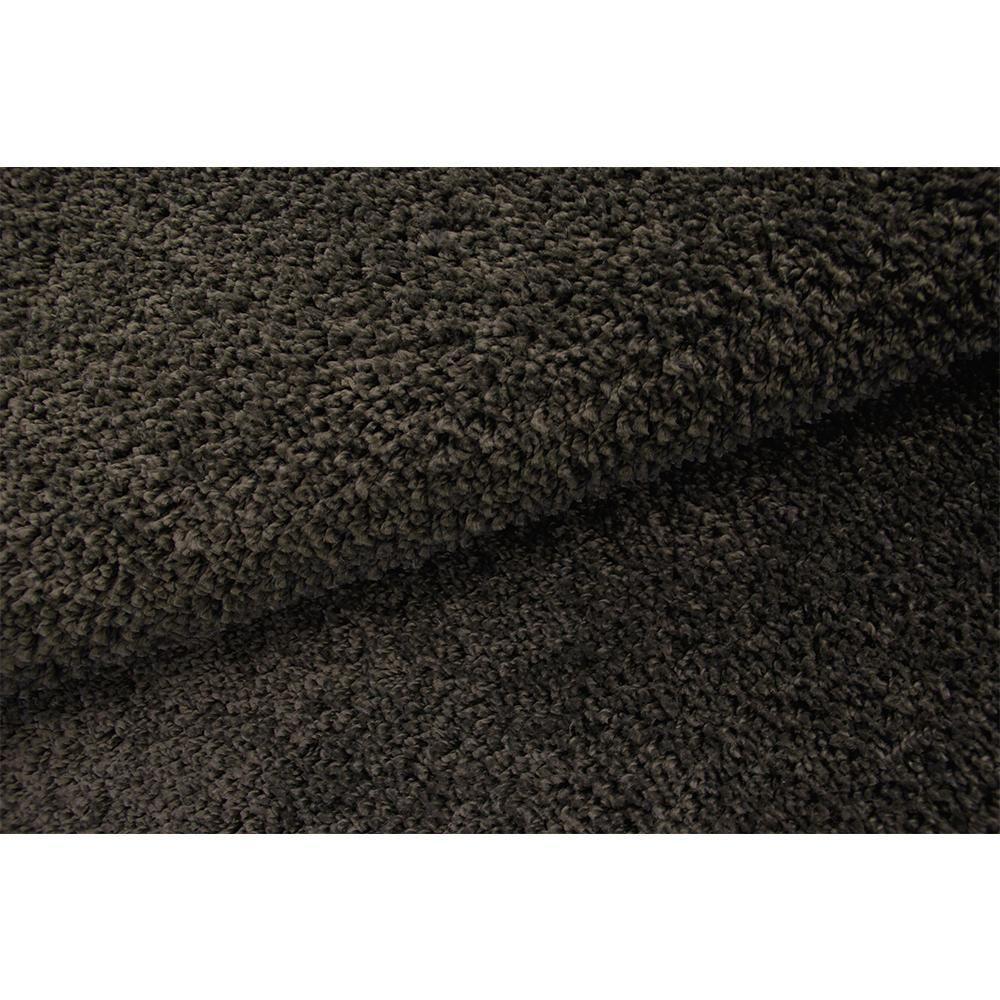 Tapete Para Quarto Charmin N Fendi 0,50x1,00 São Carlos - 2