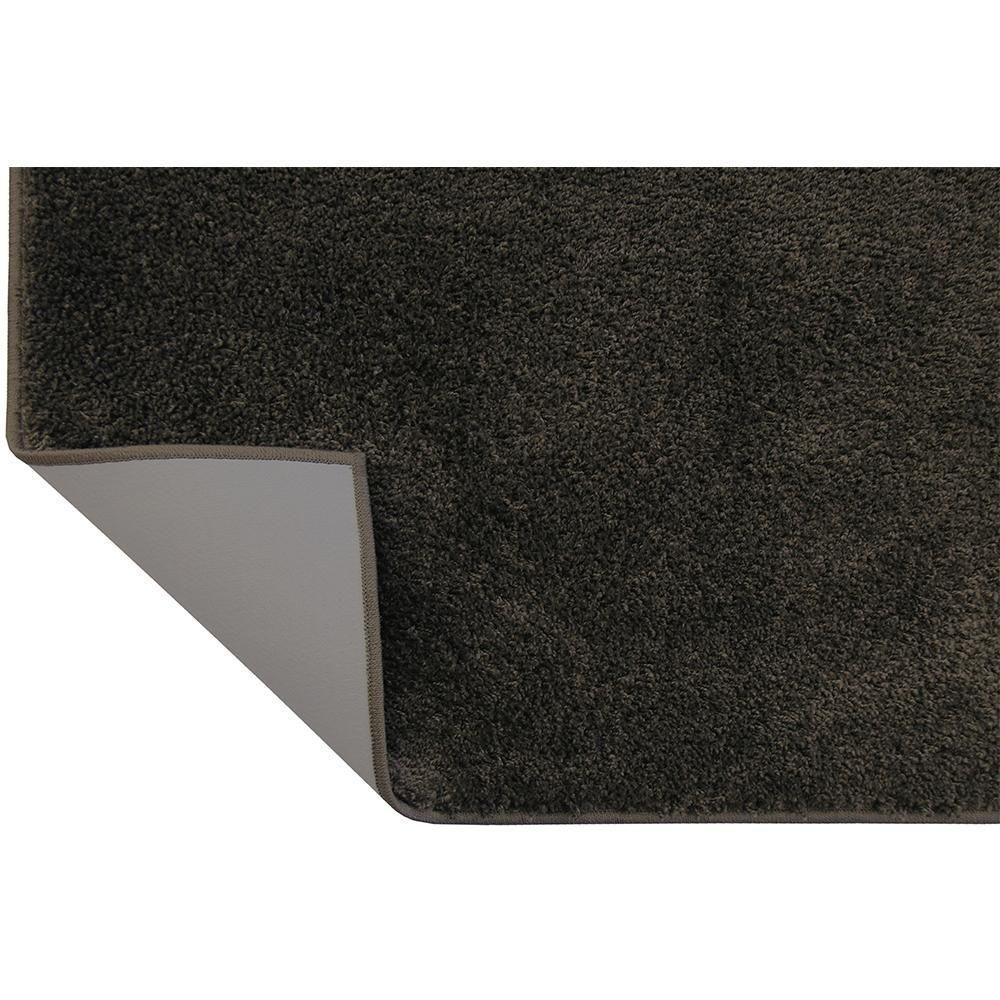 Tapete Para Quarto Charmin N Fendi 0,50x1,00 São Carlos - 5