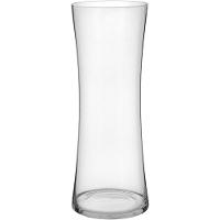 Charlise Vaso 40X14X14Cm Vidro Transp - 1