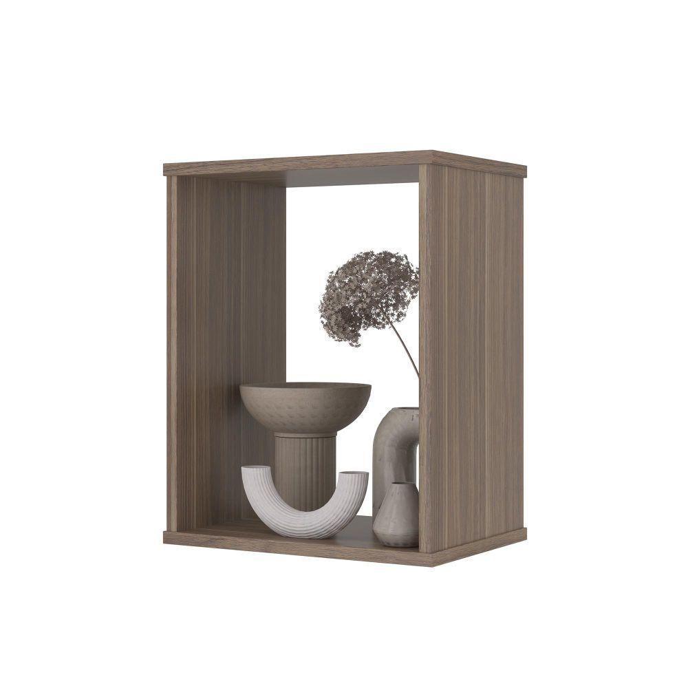 Nicho De 1 Compartimento Hungria Affara - 1