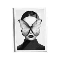 Quadro Forbeauty -- Br Artes - 1